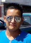 Gil, 35 лет, Puebla de Zaragoza
