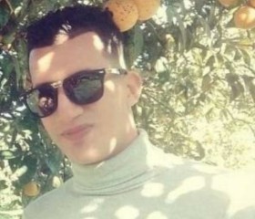 الاسطورة, 31, El Tarf