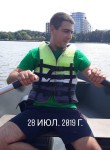 Roman27, 32 года, Івано-Франківськ