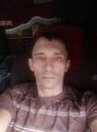 Максим, 44 года, Тюкалинск