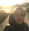 Лёня
