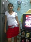 Rani, 22 года, Ambattur