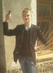Евгений, 23 года, Луганськ