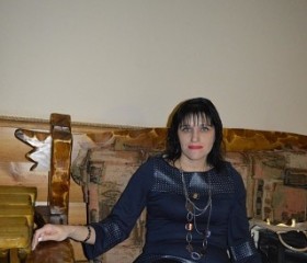 Маргарита, 43 года, Донецк