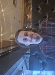 Kevin, 26, Montreal