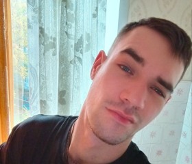 Виктор, 25 лет, Сыктывкар