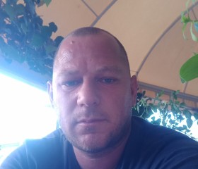 Erion, 39 лет, Tirana