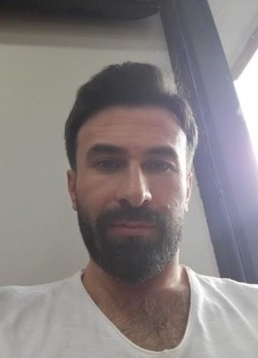 mustafa, 36, Türkiye Cumhuriyeti, Söke