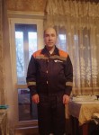 Игорь Егоров, 52 года, Санкт-Петербург
