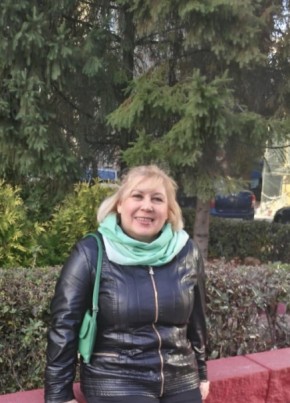 Светлана, 52, Россия, Воронеж