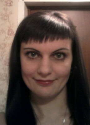 Ксения, 40, Россия, Россошь