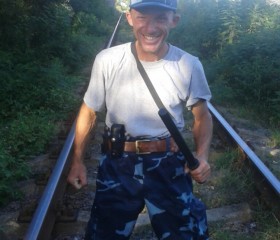 Валерий, 48 лет, Київ
