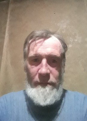Андрей из Грозныя 47 лет