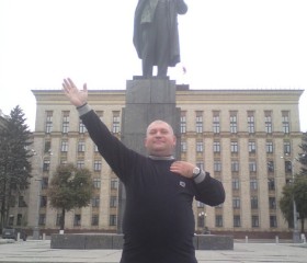 Arkadi Grigoryan, 47 лет, Ульяновск