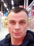 Виталя, 30 лет, Кемерово