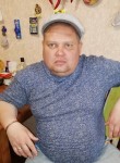 игорь, 44 года, Ставрополь