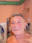Caspio, 64 года, Ейск
