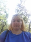 Татьяна, 40 лет, Владивосток