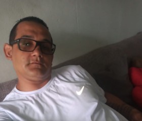 Tiago Mota, 41 год, São Paulo capital