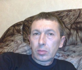 Александр, 62 года, Самара