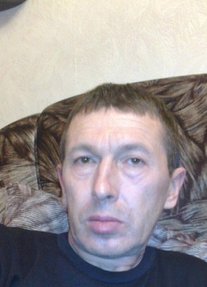 Александр, 62, Россия, Самара