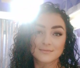 Tamara Belichenko, 45, Abinsk