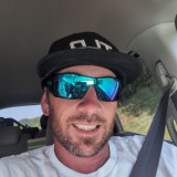 Rob, 43  , Staunton