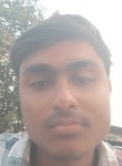 NiteshknmarSingh, 18 лет, Ulhasnagar