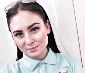 Екатерина, 27 лет, Балаганск