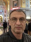 Алексей, 49 лет, Скопин