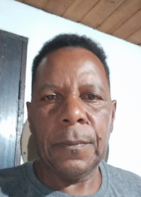 Carlos, 61, Brazil, Campos do Jordao