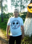 Дмитрий, 36 лет, Киров