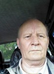 Валерий, 69 лет, Уфа