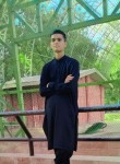 Sohail Ashfaq, 19 лет, مُلتان‎