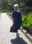 Tamara, 70  , Donetsk