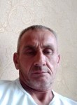 Макс, 44 года, Смоленск