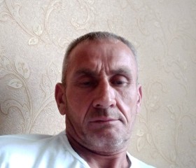 Макс, 44 года, Смоленск