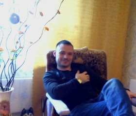 Руслан, 41 год, Тольятти