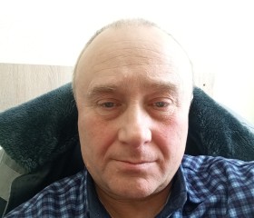 Aleksandr, 55, Minsk