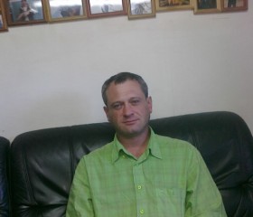 Виталий, 47 лет, Ульяновск