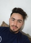 ليحس العراقي, 18 лет, الموصل الجديدة