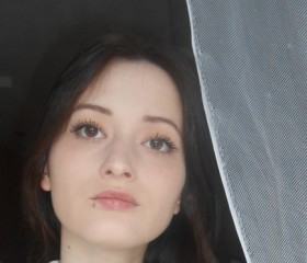 Евгения, 31 год, Пермь