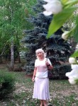 Ирина, 63 года, Волгоград