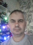 Andrey, 55, Chelyabinsk