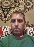 Aleksandr, 39, Kamensk-Uralskiy