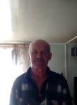 Gennadiy, 68  , Velikiye Luki
