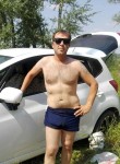 Сергей Борисов - Новый Уренгой