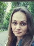 Карина, 33 года, Шахтарськ