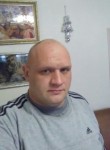 Алексей, 48 лет, Владимир