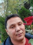 Юрий Чжен, 52 года, Астана